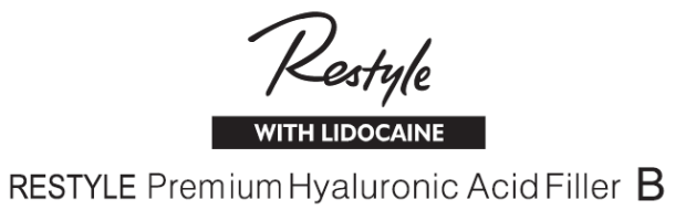 RESTYLE B