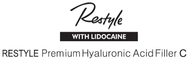 RESTYLE C