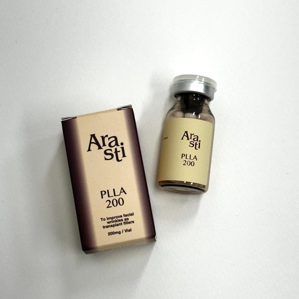 아라스티 PLLA200