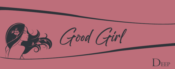 굿 걸 딥